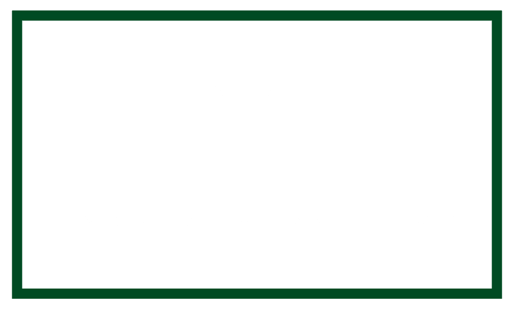logo-lynnmonday-transparent